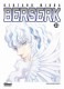 Berserk : 33. Tome 33