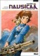 Nausicaä de la vallée du vent : 2. Tome 2