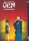 Gen d'Hiroshima : 3. Tome 3