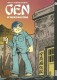 Gen d'Hiroshima : 6. Tome 6