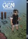 Gen d'Hiroshima : 8. Tome 8
