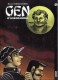 Gen d'Hiroshima : 9. Tome 9