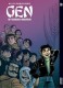 Gen d'Hiroshima : 10. Tome 10