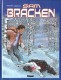 Sam Bracken : 3. Melody Lynn