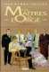 Les Maîtres de l'orge : 8. Les Steenfort