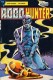 Robo Hunter : 5. Tome 5