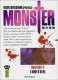 Monster : 4. L'amie d'Ayse