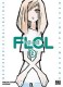 Fuli Culi : 2. Tome 2