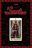 The Tarot café 5. Tome 5