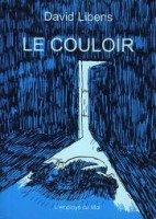 Le couloir (One-shot)