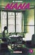 Nana : 1. Tome 1