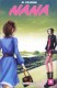 Nana : 4. Tome 4