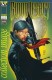 Collection Image : 14. Blood legacy