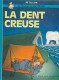 Jack Palmer : 3. La Dent creuse