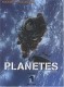 Planètes : 1. Tome 1