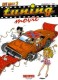 Hot road : 2. Tuning movie