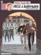 Victor Sackville : 11. Piège a Baden-Baden