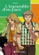 L'immeuble d'en face : 3. Tome 3