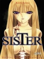 Sister (One-shot)