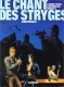 Le Chant des Stryges : 3. Emprises