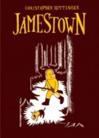 Jamestown (One-shot)