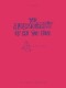 The Autobiography of Me Too : 3. The Autobiography of Me Too Free