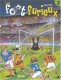Les Foot Furieux : 2. Tome 2