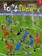 Les Foot Furieux : 7. Tome 7