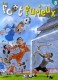 Les Foot Furieux : 8. Tome 8