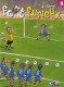 Les Foot Furieux : 9. Tome 9