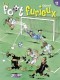 Les Foot Furieux : 11. Tome 11