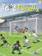 Les Foot Furieux : 12. Tome 12