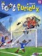 Les Foot Furieux : 13. Tome 13
