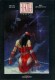 Elektra : 2. Tome 2