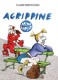 Agrippine : 2. Agrippine prend vapeur