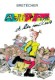 Agrippine : 4. Agrippine et les inclus