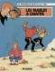 Chick Bill (Les aventures de) : 54. Les diables à quatre