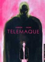 Télémaque (One-shot)