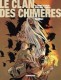 Le Clan des chimères : 6. Oubli