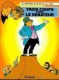 Chick Bill (Les aventures de) : 53. Trois coups pour le sénateur