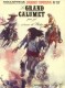 Jerry Spring : 17. Le grand calumet