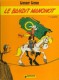 Lucky Luke (Lucky Comics / Dargaud / Le Lombard) : 18. Le bandit manchot