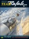 Team Rafale : 4. Traque en Afghanistan