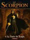 Le Scorpion : 6. Le Trésor du temple