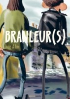 Branleurs (One-shot)