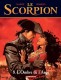 Le Scorpion : 8. L'Ombre de l'ange