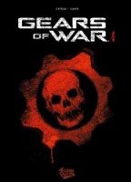 Gears of war 1. Tome 1