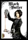 Black Butler : 1. Black Host