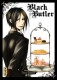 Black Butler : 2. Black Doctor