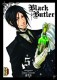Black Butler : 5. Black Sushiya